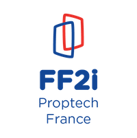 Proptech France