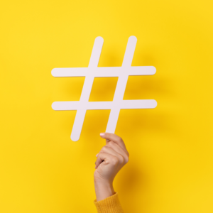 hashtag immobilier