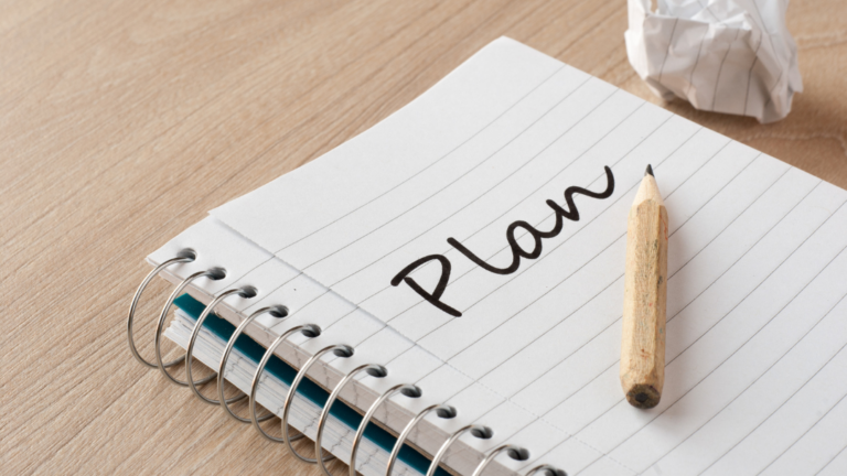 Plan de redirection
